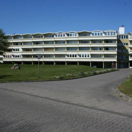 Ferienwohnung L113 Fuer 2-4 Personen An Der Ostsee Бразилиен Экстерьер фото
